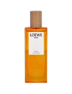 solo_loewe_ella_eau_de_toilette_vaporizador_50ml_8426017069243_oferta 2