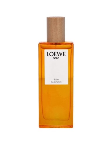 solo_loewe_ella_eau_de_toilette_vaporizador_50ml_8426017069243_promocion