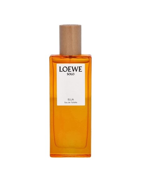 solo_loewe_ella_eau_de_toilette_vaporizador_50ml_8426017069243_promocion