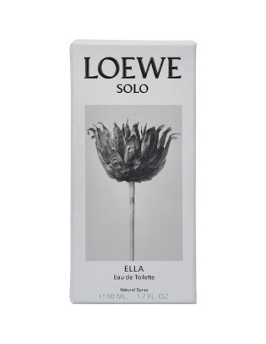 solo_loewe_ella_eau_de_toilette_vaporizador_50ml_8426017069243_barato