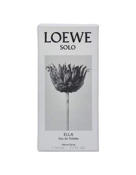 solo_loewe_ella_eau_de_toilette_vaporizador_50ml_8426017069243_barato