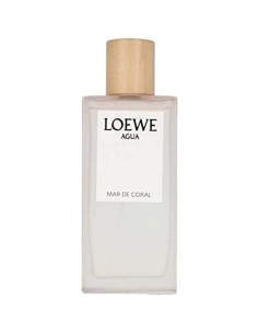 agua_de_loewe_mar_de_coral_eau_de_toilette_vaporizador_50ml_8426017066495_oferta