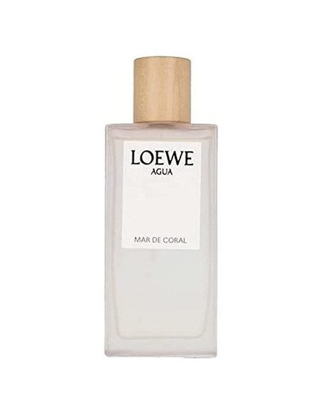 agua_de_loewe_mar_de_coral_eau_de_toilette_vaporizador_50ml_8426017066495_oferta