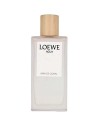 Agua de Loewe Mar de Coral Eau de Toilette Vaporizador 50ml