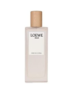 agua_de_loewe_mar_de_coral_eau_de_toilette_vaporizador_50ml_8426017066495_oferta 2