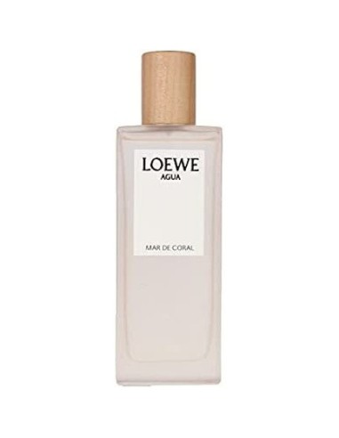 agua_de_loewe_mar_de_coral_eau_de_toilette_vaporizador_50ml_8426017066495_promocion