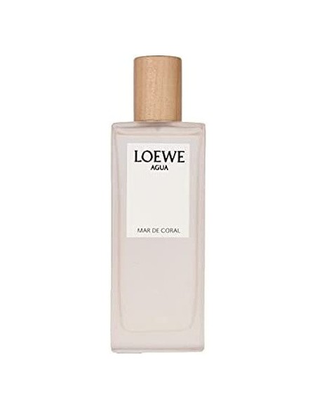 agua_de_loewe_mar_de_coral_eau_de_toilette_vaporizador_50ml_8426017066495_promocion