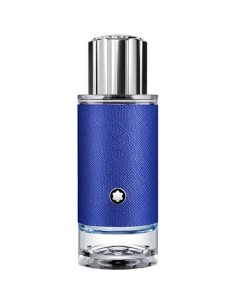 montblanc_explorer_ultra_blue_eau_de_parfum_30ml_3386460121538_oferta