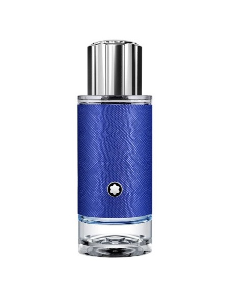 montblanc_explorer_ultra_blue_eau_de_parfum_30ml_3386460121538_oferta