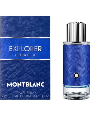 montblanc_explorer_ultra_blue_eau_de_parfum_30ml_3386460121538_promocion
