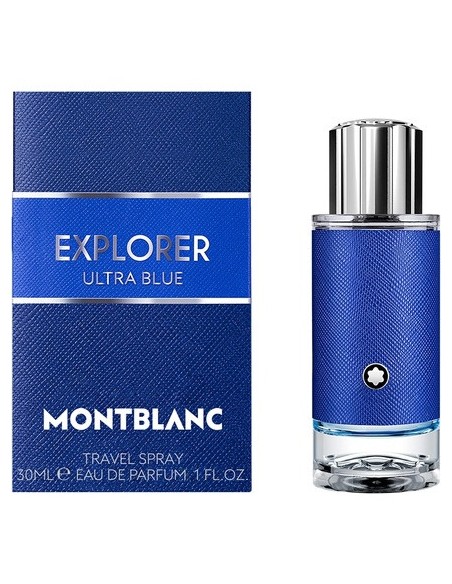 montblanc_explorer_ultra_blue_eau_de_parfum_30ml_3386460121538_promocion
