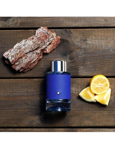 montblanc_explorer_ultra_blue_eau_de_parfum_30ml_3386460121538_barato
