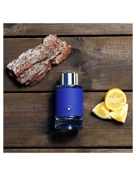 montblanc_explorer_ultra_blue_eau_de_parfum_30ml_3386460121538_barato