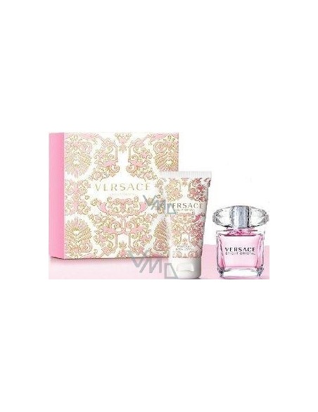 versace_bright_crystal_set_de_regalo_30ml_eau_de_toilette_+_50ml_loción_corporal_8011003807567_oferta