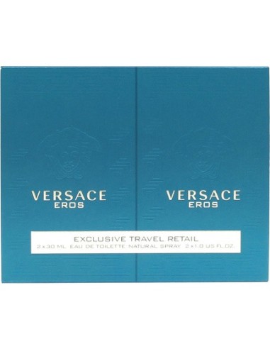 versace_eros_set_de_regalo_2_x_30ml_eau_de_toilette_vaporizador_8011003809318_promocion