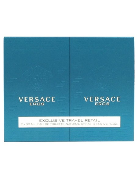 versace_eros_set_de_regalo_2_x_30ml_eau_de_toilette_vaporizador_8011003809318_promocion