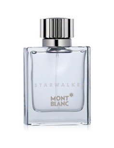 montblanc_mont_blanc_starwalker_homme_eau_de_toilette_75ml_vaporizador_0766124306335_oferta