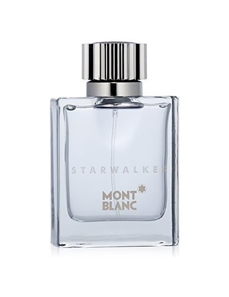 montblanc_mont_blanc_starwalker_homme_eau_de_toilette_75ml_vaporizador_0766124306335_oferta
