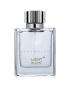 Montblanc Mont Blanc Starwalker Homme Eau de Toilette 75ml Vaporizador