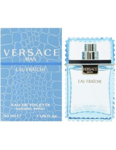 versace_man_agua_fresca_set_de_regalo_2_x_30ml_eau_de_toilette_vaporizador_8018365500228_oferta
