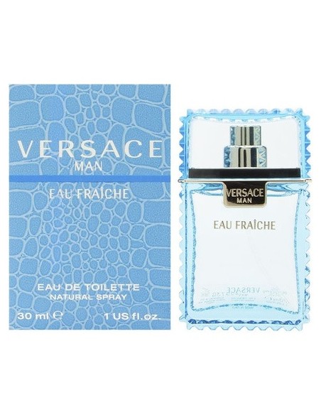 versace_man_agua_fresca_set_de_regalo_2_x_30ml_eau_de_toilette_vaporizador_8018365500228_oferta