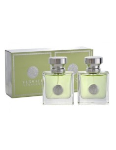 versace_versense_set_regalo2_x_30ml_eau_de_toilette_vaporizador_8011003997114_oferta