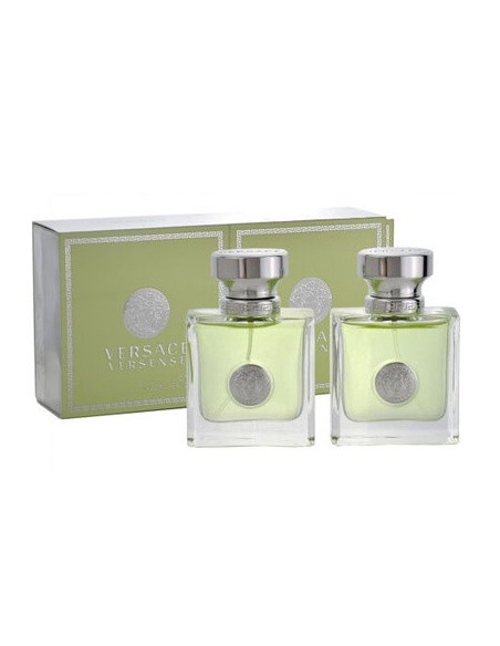 versace_versense_set_regalo2_x_30ml_eau_de_toilette_vaporizador_8011003997114_oferta