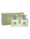 Versace Versense Set Regalo2 X 30ml Eau de Toilette Vaporizador