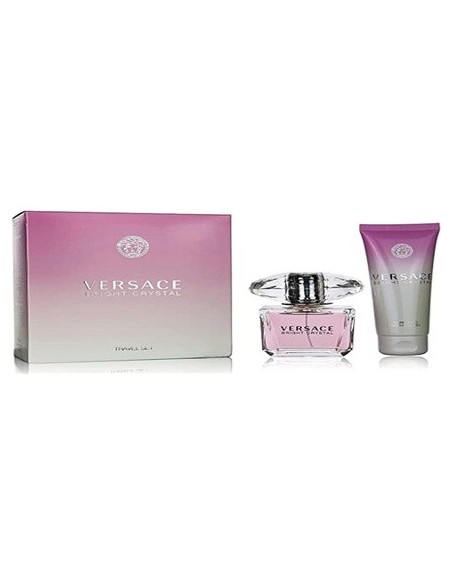 versace_bright_crystal_set_de_regalo_50ml_eau_de_toilette_+_100ml_loción_corporal_8011003994427_oferta