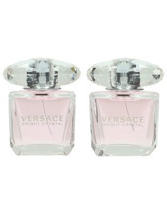 versace_bright_crystal_set_de_regalo_2_x_30ml_eau_de_toilette_vaporizador_8011003995431_oferta