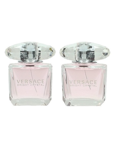 versace_bright_crystal_set_de_regalo_2_x_30ml_eau_de_toilette_vaporizador_8011003995431_oferta