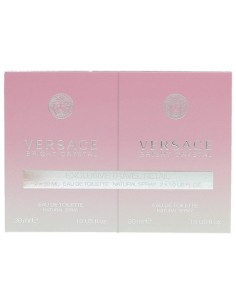 versace_bright_crystal_set_de_regalo_2_x_30ml_eau_de_toilette_vaporizador_8011003995431_oferta 2