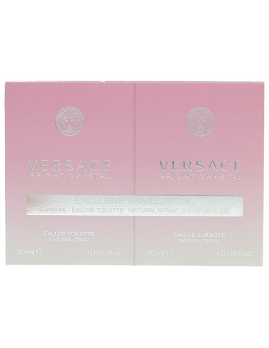 versace_bright_crystal_set_de_regalo_2_x_30ml_eau_de_toilette_vaporizador_8011003995431_promocion