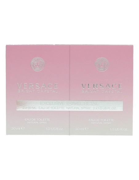 versace_bright_crystal_set_de_regalo_2_x_30ml_eau_de_toilette_vaporizador_8011003995431_promocion