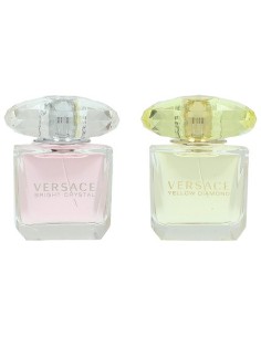 versace_set_de_regalo_30ml_yellow_diamond_eau_de_toilette_+_30ml_bright_crystal_eau_de_toilette_8011003808298_oferta