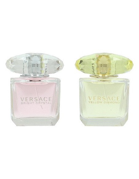 versace_set_de_regalo_30ml_yellow_diamond_eau_de_toilette_+_30ml_bright_crystal_eau_de_toilette_8011003808298_oferta