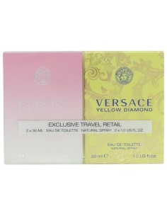 versace_set_de_regalo_30ml_yellow_diamond_eau_de_toilette_+_30ml_bright_crystal_eau_de_toilette_8011003808298_oferta 2