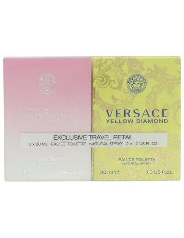 versace_set_de_regalo_30ml_yellow_diamond_eau_de_toilette_+_30ml_bright_crystal_eau_de_toilette_8011003808298_promocion