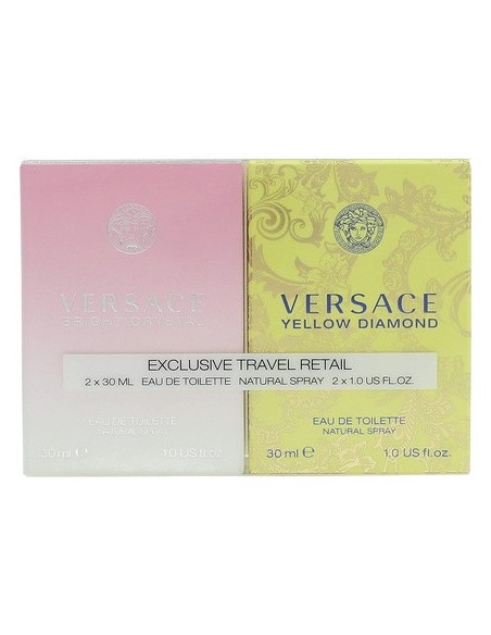 versace_set_de_regalo_30ml_yellow_diamond_eau_de_toilette_+_30ml_bright_crystal_eau_de_toilette_8011003808298_promocion