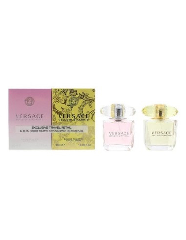 versace_set_de_regalo_30ml_yellow_diamond_eau_de_toilette_+_30ml_bright_crystal_eau_de_toilette_8011003808298_barato