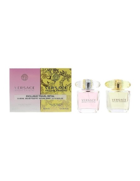 versace_set_de_regalo_30ml_yellow_diamond_eau_de_toilette_+_30ml_bright_crystal_eau_de_toilette_8011003808298_barato