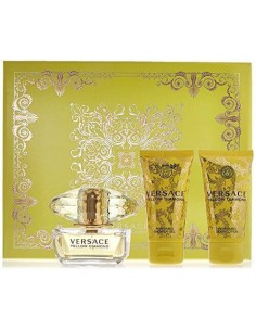 versace_yellow_diamond_set_de_regalo_50ml_eau_de_toilette_+_50ml_gel_de_ducha+_50ml_loción_corporal_8011003809417_oferta