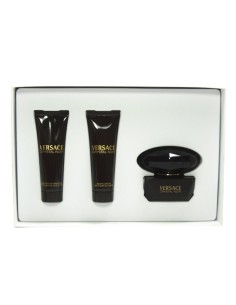versace_crystal_noir_set_de_regalo_50ml_eau_de_toilette_+_50ml_gel_de_ducha_+_50ml_locion_corporal_8011003995189_oferta