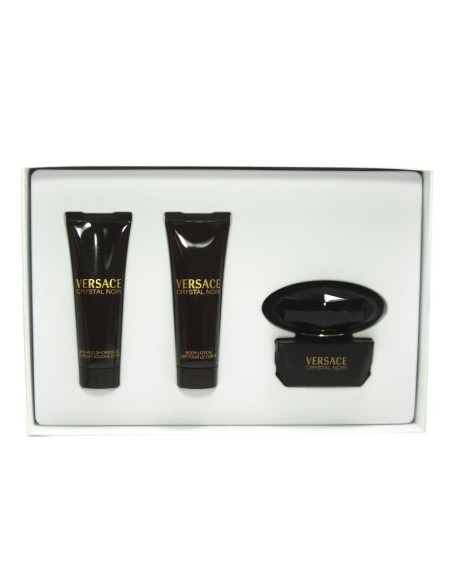 versace_crystal_noir_set_de_regalo_50ml_eau_de_toilette_+_50ml_gel_de_ducha_+_50ml_locion_corporal_8011003995189_oferta