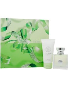 versace_versense_set_de_regalo_30ml_eau_de_toilette_+_50ml_crema_de_cuerpo_8011003801657_oferta