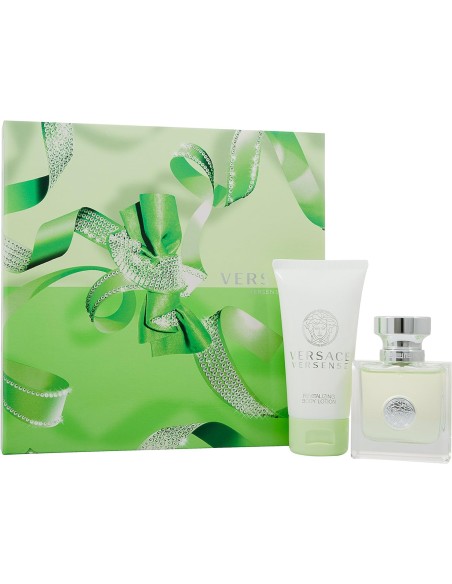 versace_versense_set_de_regalo_30ml_eau_de_toilette_+_50ml_crema_de_cuerpo_8011003801657_oferta