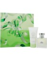 Versace Versense Set de Regalo 30ml Eau de Toilette + 50ml Crema de Cuerpo