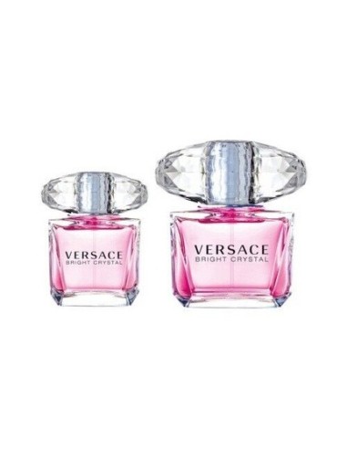 versace_bright_crystal_set_regalo90ml_eau_de_toilette_+_30ml_eau_de_toilette_8011003884858_promocion