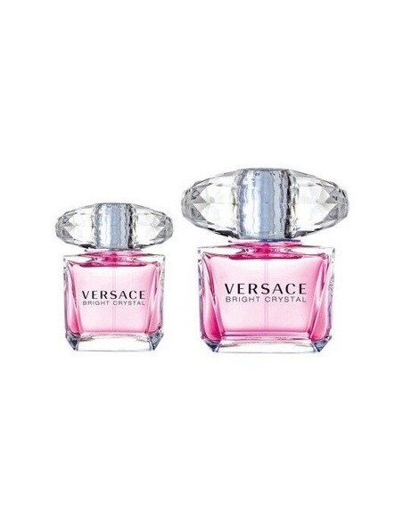 versace_bright_crystal_set_regalo90ml_eau_de_toilette_+_30ml_eau_de_toilette_8011003884858_promocion