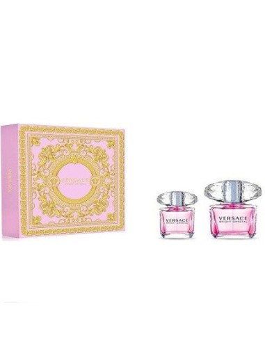 versace_bright_crystal_set_regalo90ml_eau_de_toilette_+_30ml_eau_de_toilette_8011003884858_barato